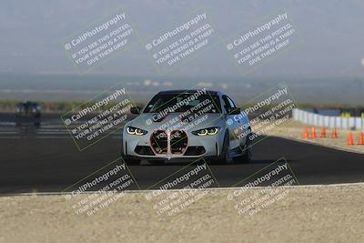 media/Oct-04-2025-Speed Ventures (Sat) [[3f074c1365]]/Red/Session 1 (Turn 1)/
